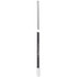 Shakespeare Galaxy® VHF Antenna 5226-XT