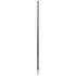 Shakespeare Galaxy® VHF Antenna 5401-XT