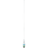 Shakespeare 3' Classic VHF Radio Antenna 5242-A; 3dB