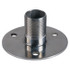 Shakespeare SS Antenna Flange Mount 4710
