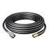 Shakespeare 50' Marine SiriusXM Replacement Cable Assembly SRC-50