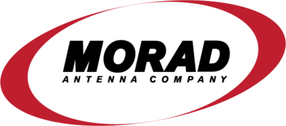 Morad® VHF Antennas and Parts | VHF Guys