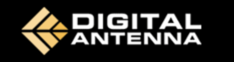 Digital Antenna Logo