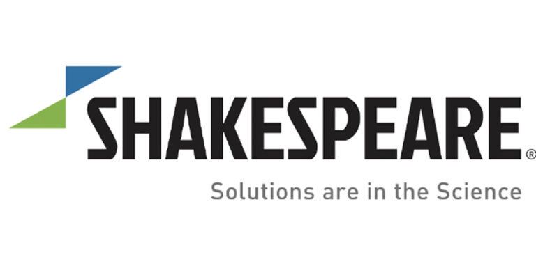 Shakespeare® RV Antennas and Parts