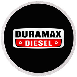Duramax