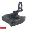BlendMount BV1-2001R Valentine One Radar detector mount iso 2