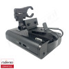 BlendMount Radenso DS1 BRT-2032 iso view 1