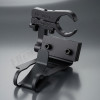 BlendMount Radenso DS1 BRT-2032 rendering