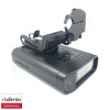 BlendMount BRT-2021 Radenso Radar mount ISO 2