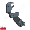 BlendMount BRT-2017 Radar detector Mount rendering