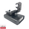 BlendMount BRT-2017 Radar detector Mount ISO 2