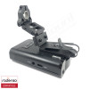 BlendMount BRT-2011R Radenso DS1 Radar Detector Mount ISO 1