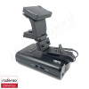 BlendMount BRT-2006 Radenso DS1 radar detector mount iso 1