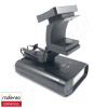 BlendMount BRT-2006 Radenso DS1 radar detector mount iso 2
