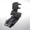 BlendMount BRT-4014