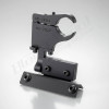 BlendMount BV1-4032