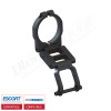 Aluminum Radar Detector Mount BMG-2003R Compatible with EZ Mag Mount, Standard Series BlendMount