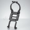 BlendMount BMG-2003R