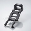 BlendMount BMG-2005R