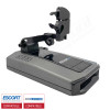Aluminum Radar Detector Mount BMG-2014 Compatible with EZ Mag Mount Custom Fit BlendMount