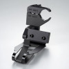 BlendMount BR7-2038