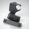BlendMount BV1-2038