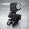 BlendMount BRD-2038 rendering