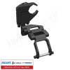 Aluminum Radar Detector Mount BMG-2018 Compatible with EZ Mag Mount Custom Fit BlendMount