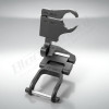 BlendMount BMG-4032