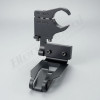 BlendMount BR7-2039