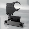 BlendMount BV1-2039 rendering