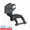 Aluminum Radar Detector Mount BMG-2022 Compatible with EZ Mag Mount Custom Fit BlendMount