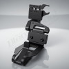 BlendMount BR7-2040 rendering