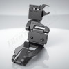 BlendMount BR7-2040