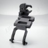BlendMount BMG-2023