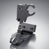 BlendMount BR7-4032