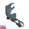 BlendMount BNR-4032 rendering