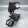 BlendMount BNR-4032