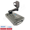 BlendMount BMG-2025 escort max 360c MK II