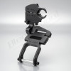 BlendMount BMG-2025