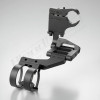 BlendMount BBV-4032