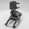 BlendMount BMG-2029
