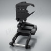 BlendMount BMG-2030 rendering