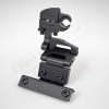 BlendMount BV1-2033