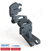 BlendMount BBE-2033 rendering