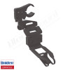 BlendMount BR7-2043 radar detector mount rendering