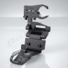 BlendMount BR7-2043