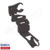 BlendMount BNR-2043 radar detector mount rendering
