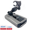 BlendMount BMG-2032 Escort iX view 2
