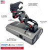BlendMount BMG-2032 Escort iX view 1